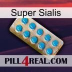 Super Sialis new09